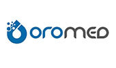 oromed